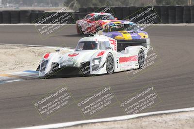 media/Oct-19-2025-Nasa (Sun) [[622c91e2bf]]/Race Group B/Turn 6/
